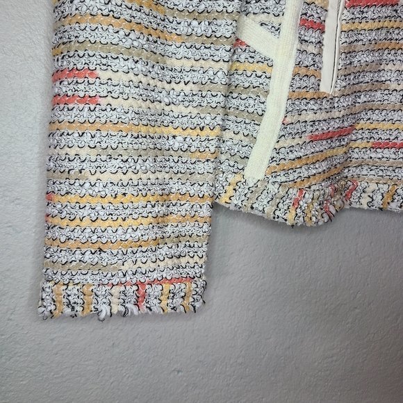 Nic + Zoe Dandelion Jacket - Picture 6 of 7